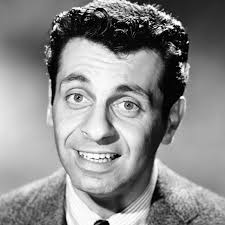 Nothing Lasts Forever (1984)