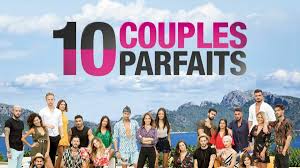 Lượt xem 73 n2030 năm trước. 10 Couples Parfaits 4 Milla Jasmine Au Casting Seb Daddy Et Dita Istrefi En Couple Toutes Les Infos Au Sujet Du Tournage Nextplz