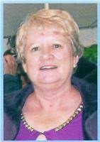 Jeanna Murdock Obituary (2021)