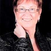 Treiber Family Obituaries