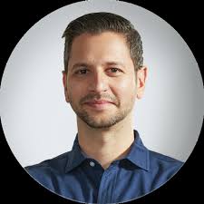 ARCHER AVIATION INC. COMBO 2022/2023