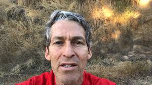 French Broom Invasion Biology utter non-science