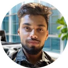 Data Scientists: Focus