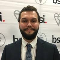 50+ "Dan Stanton" profiles