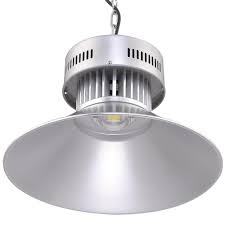 2020 popular 1 trends in lights & lighting, tools, furniture, consumer electronics with commercial light fixture and 1. 100w Commercial Led High Bay Lighting Warehouse Fixture Industrial Light Fixtures Light Fixtures High Bay Lighting