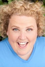 Fortune Feimster • FlixPatrol