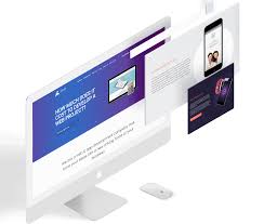Web design sun is a website development company. Best Web Mobile App Developers Company The App Solutions