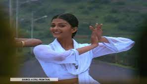 Download latest movies in dvdrip hdrip bluray dvdscr 720p 1080p mp4 mkv. Aishwarya Rai S Taal Here Are Some Memorable Songs From The Movie