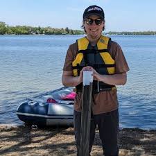 Aidan Burdick (@aidan_burdick)