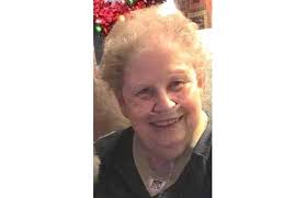 Bonnie Shettles Obituary (2022)