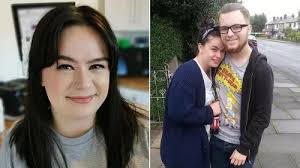 Boy, 1, diagnosed with leukaemia after bruising every time mum brushed his  hair