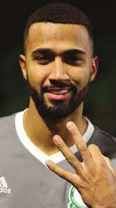 BIGGLESWADETOWN PITCHINGINSOUTHERNLEAGUEPREMIERDIVISIONCENTRAL