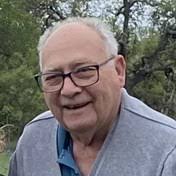 Marshall Crockett's Instagram, Twitter & Facebook