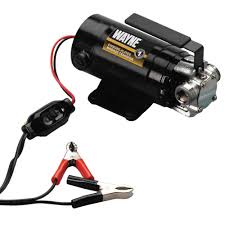 Economy sprayer has a translucent, the hdx 2 gal. Wayne 12 Volt Transfer Pump Pc1 The Home Depot