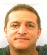 No. LAST NAME FIRST NAME PHOTOGRAPH ALIAS BUSINESS NAME BUSINESS ADDRESS  LICENSE # REASON DATE PLACED ON WALL OF SHAME 1 ABBAS M