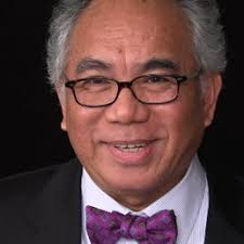 Implementation Services