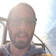 Profile for Crucial FOUR Farms