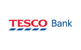 Tesco bank is to become the first uk bank to introduce new technology that allows its 2.6 million the 'pay by bank' facility will be provided by tesco bank and enabled by mastercard's open. Tesco Bank Pet Insurance Review Money To The Masses