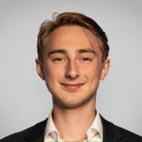 70+ 'Beckman' profiles