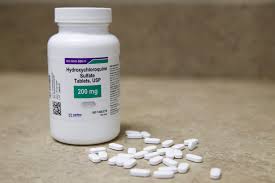 Yang is the provincial practice leader in oral and maxillofacial surgery for the bc cancer agency. No Plan To Treat Covid 19 Patients In Singapore With Hydroxychloroquine Singapore News Top Stories The Straits Times