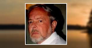 James Easterling Obituary June 10, 2013