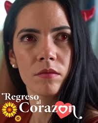 Aventuras Cubanas y Memorias de la televisión