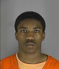 COURTWATCH: LYNDALE/CARAG/KINGFIELD