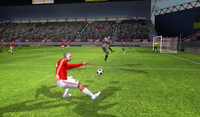 Download dream league soccer 2021 apk 8.31 for android. Guide Dream League Soccer 2016 For Android Apk Download