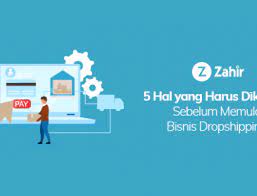 9 Peluang Usaha Di Bidang Jasa Zahir Accounting Blog