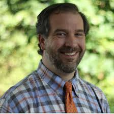 keithmedlin (Keith Medlin) · GitHub