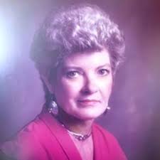 Rita D Randazzo Obituary April 29, 2022