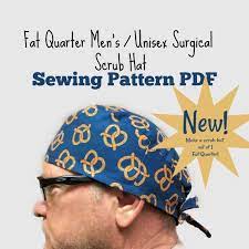 The top part that will keep the hair away from the face, and the bottom piece that will cover the forehead and turn into a tie at the back. Pin On Enregistrements Rapides