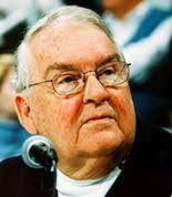 Carl Stephens's Instagram, Twitter & Facebook