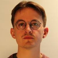 20+ "Sean Maldonado" profiles