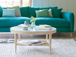 Maybe you would like to learn more about one of these? Marmo Coffee Table Marble Top Coffee Table Loaf
