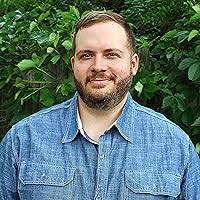 The Lowest Basin: Arizona Stories by Jonathan Danielson