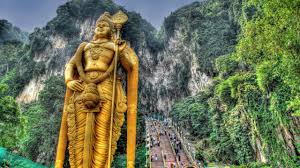 Image result for malaysia