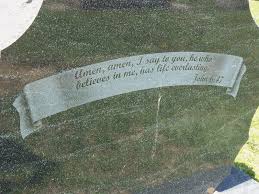 Timothy Michael Firestine (1981-2003)