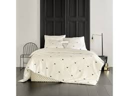 As the most popular size, queen size beds have the suitable width for sharing and the length for most individuals. Dwl Duvet Cover Cotton Satin Butterflies Meteorite Simbashop Nl