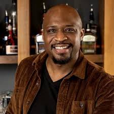 Mishka Premium Vodka (Reg CF)