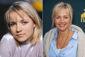 BzV-Richard kreeg het aan de stok met Yvon Jaspers