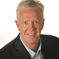 Mark Meinhardt's Instagram, Twitter & Facebook