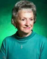 Henrietta Kingkade Obituary April 25, 2025