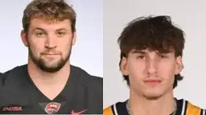 Which former Will County Gazette area high school standouts will be in  action in the week starting Monday, Dec. 16?