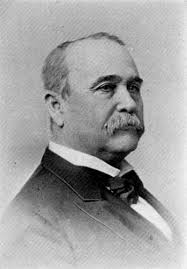 The Project Gutenberg eBook of The Bright Side of Prison Life, by Captain  S. A. Swiggett.