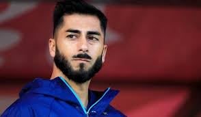 Johnny Herrera lejos del fútbol: ¿el legado de un conductor ebrio?