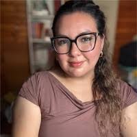 Patricia Edith Arredondo Catalán