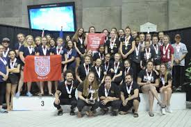 Mavericks Water Polo Maverickswpc Twitter