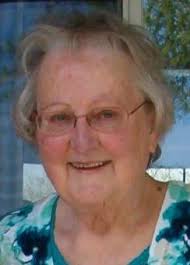 Diane Barbara Spangler, 78, Johnson Creek