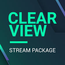 Free twitch alerts and overlays for xbox ps4 ps5 console streamers without obs slobs or capture card. Free Twitch Overlays Alerts And Stream Widgets From Nerd Or Die